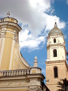 San_Severo_Cattedrale_facciata