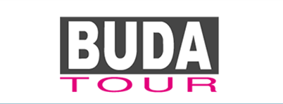 buda tour