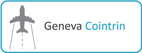 Geneva Cointrin
