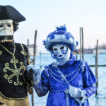 Carnevale di Venezia 2023: tutto quello che devi sapere!