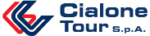 Logo_Cialone