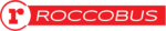 Logo_Roccobus